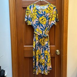 LuLaRoe Marly Dress